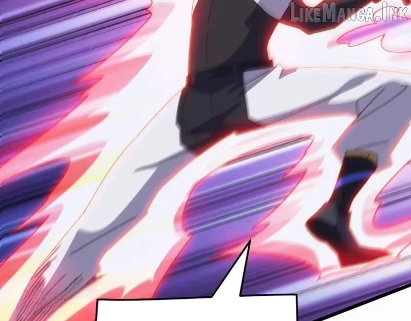 Invasion of the Myriad Races: Starting by Taming a Legendary Beast Chapter 87  - page 143